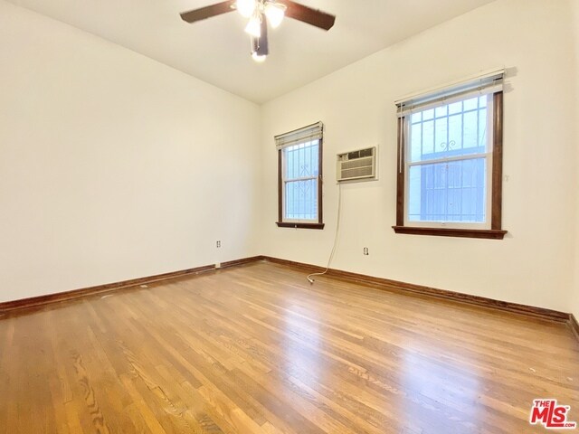Building Photo - 410 N Gardner St