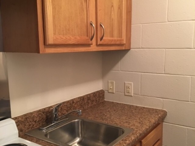 Building Photo - RRIP, LLC