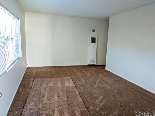 Building Photo - 34031 Colegio Dr