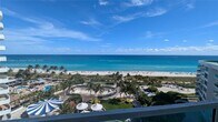 Primary Photo - 5161 Collins Ave