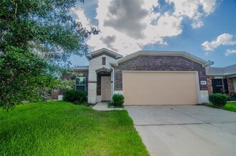 Building Photo - 15335 Hope Shadow Ct
