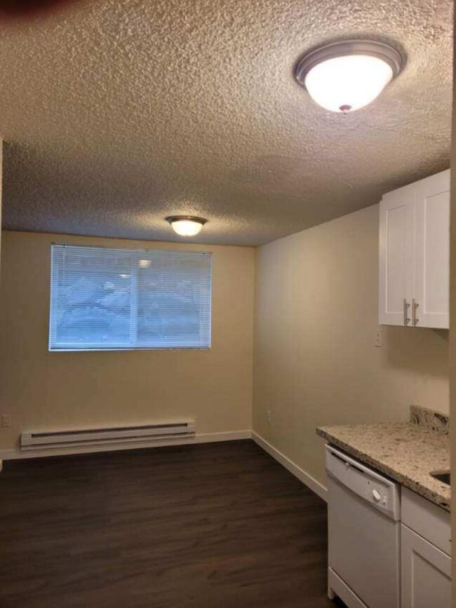Foto del edificio - Ethyle Manor - 2 bedrooms