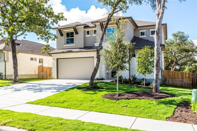 Building Photo - 6913 Agrigento Dr