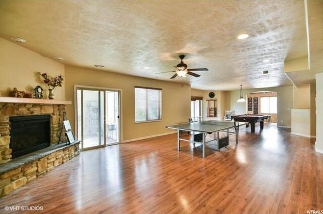 Foto del edificio - 3117 W 6250 S