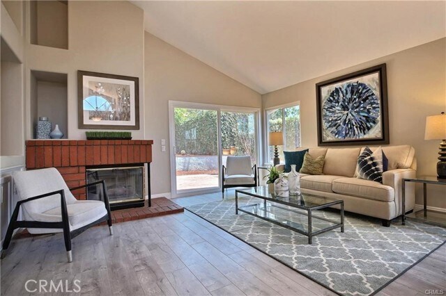Building Photo - 11836 Mt Royal Ct