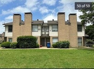 Building Photo - 8005 Rothington Rd