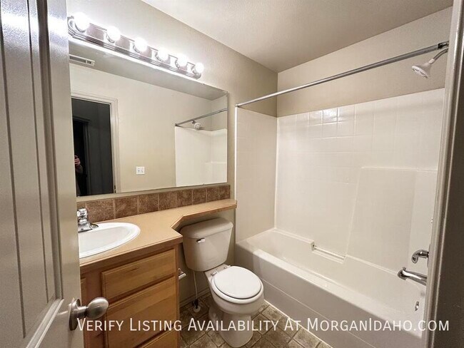 Foto del edificio - 11136 W Wild Iris St