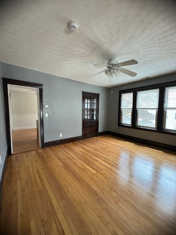 Building Photo - 82 Cohasset St