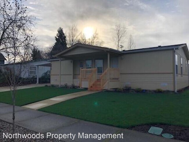 Building Photo - 3 br, 2 bath House - 3318 Coraly Avenue