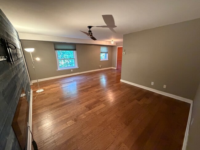 Photo - 4000 Gypsy Ln Townhome