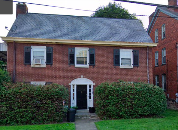Primary Photo - 3725 Brighton Rd