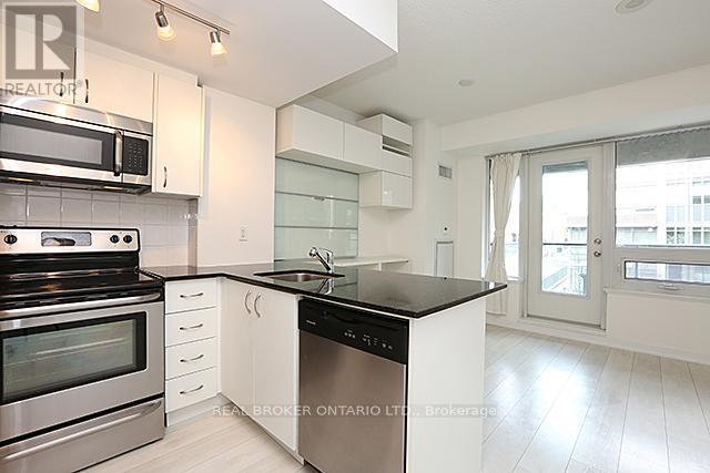 Photo du bâtiment - 55 E Liberty St