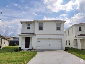 Building Photo - 32614 Canyonlands Dr