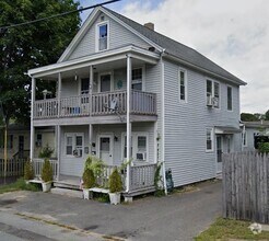 Building Photo - 55 Railroad Ave