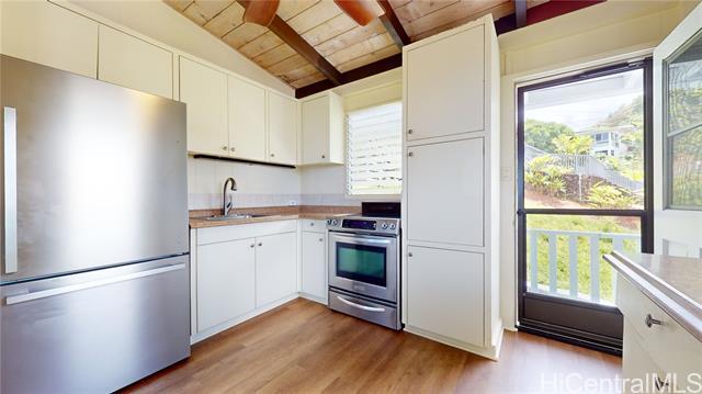 Building Photo - 44-123-123 Mikiola Dr