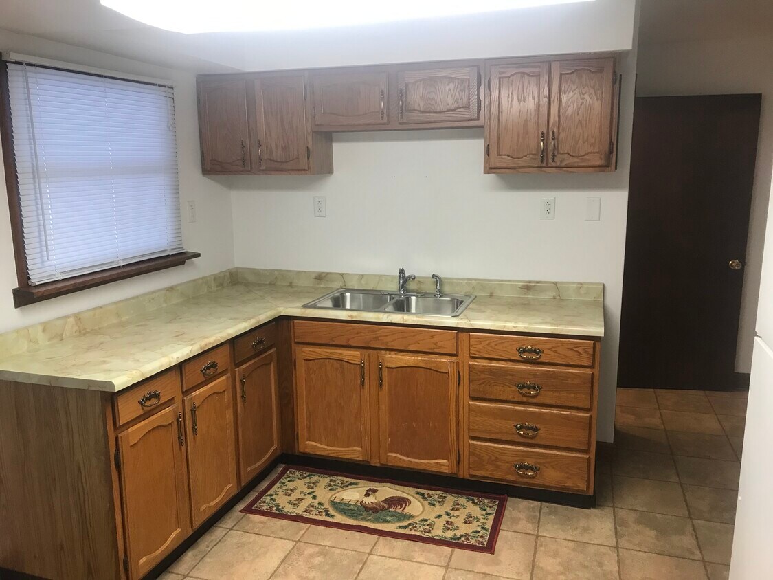 106 1st St, Hostetter, PA 15638 Townhome Rentals in Hostetter PA