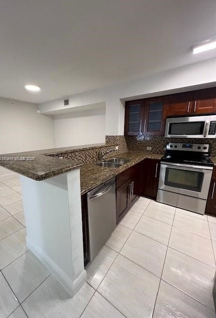 Building Photo - 577 SW 111th Ln