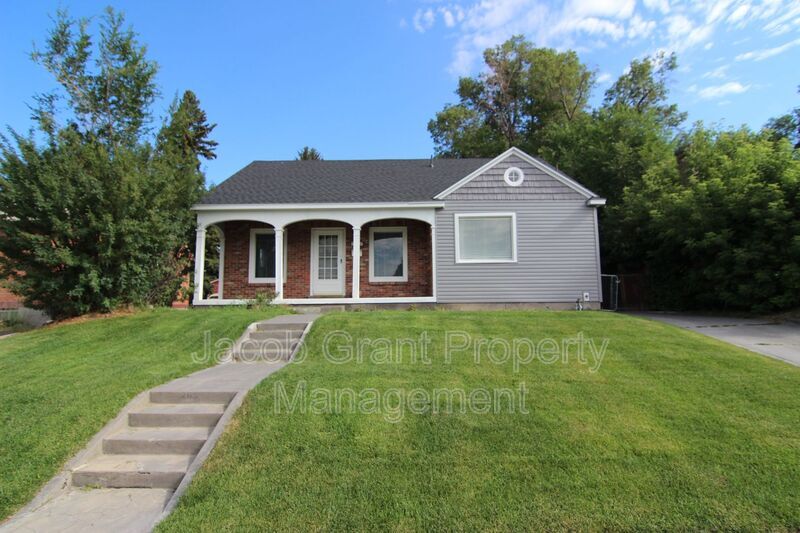 Primary Photo - 265 4th St