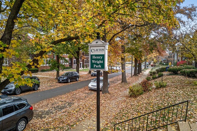 Foto del edificio - 6432 Alamo Ave