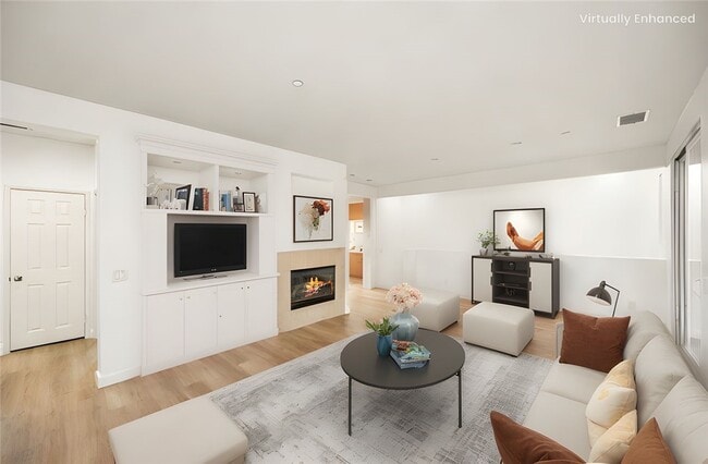 Building Photo - 24 Dietes Ct