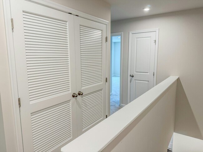 Photo - 259 Christiana Ln Townhome