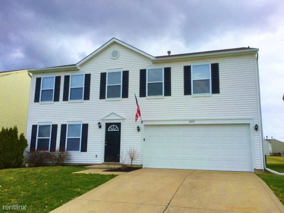 Building Photo - 8731 Ogden Dunes Dr