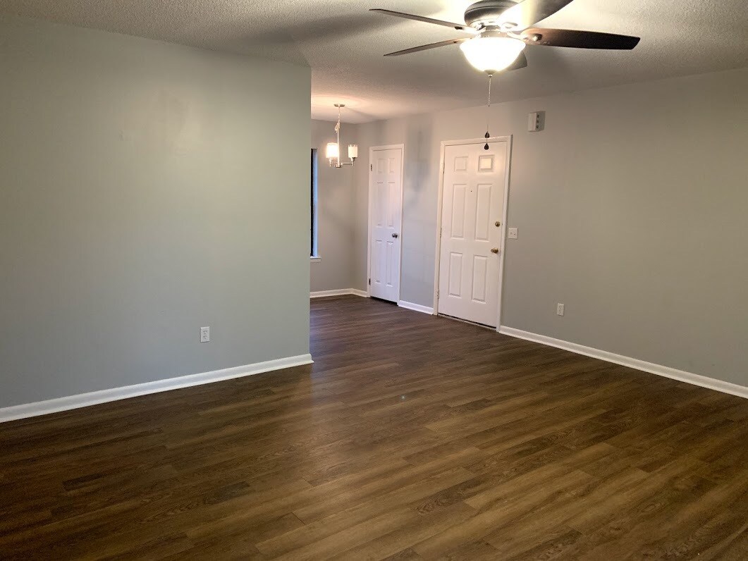 1600 Rucker Blvd Unit 6, Enterprise, AL 36330 Apartments in Enterprise, AL