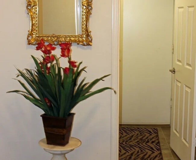 Foto del edificio - 2625 S 65th Dr