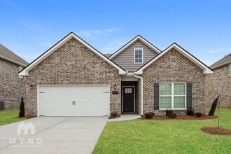 Building Photo - 235 Irish Hl Dr