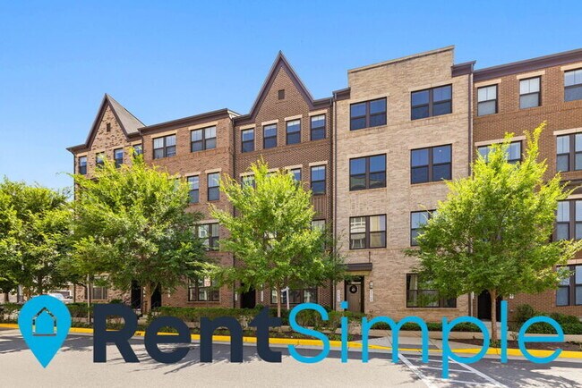 Foto del edificio - 20758 Wood Quay Dr