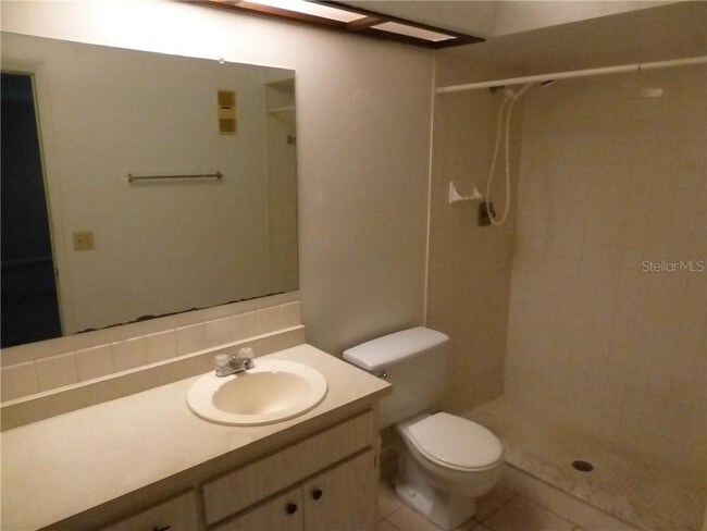 Foto del edificio - 2683 Sabal Springs Cir
