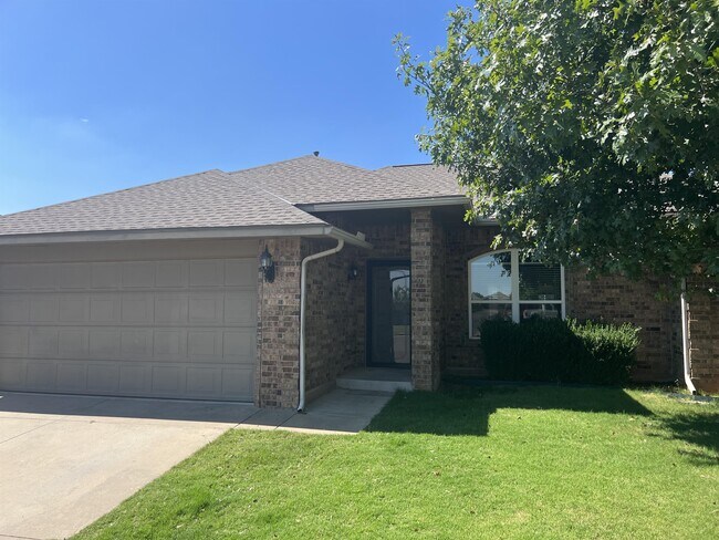 Foto del edificio - 901 Greenfield Ave