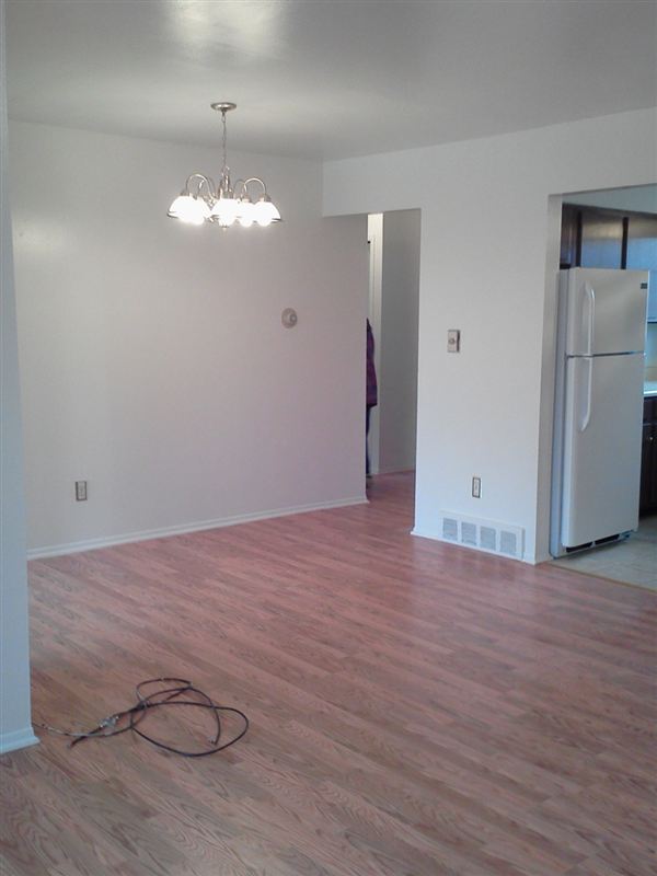 Building Photo - 25349 Shiawassee Cir