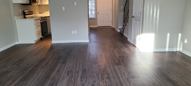 Foto del edificio - 23612 100th Ave SE