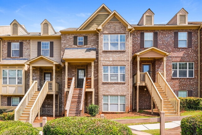 Building Photo - 2279 Baywood Tree Ln