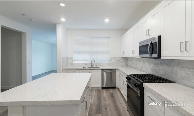 Foto del edificio - 1509 Painted Cave Ave