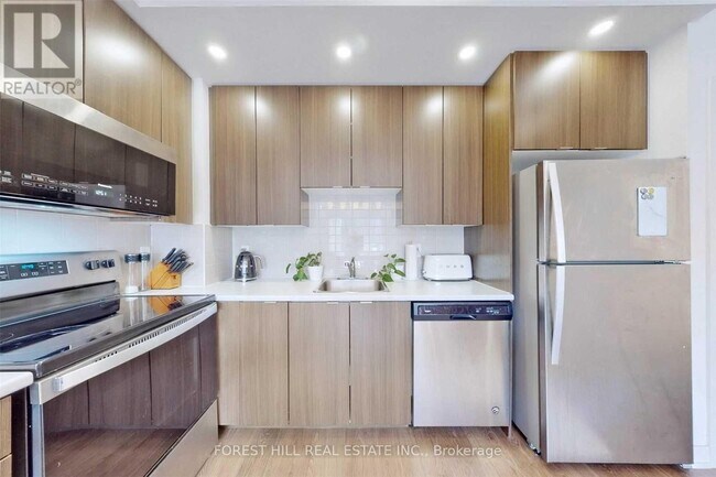 Building Photo - 60-TH60 Orchid Pl Dr