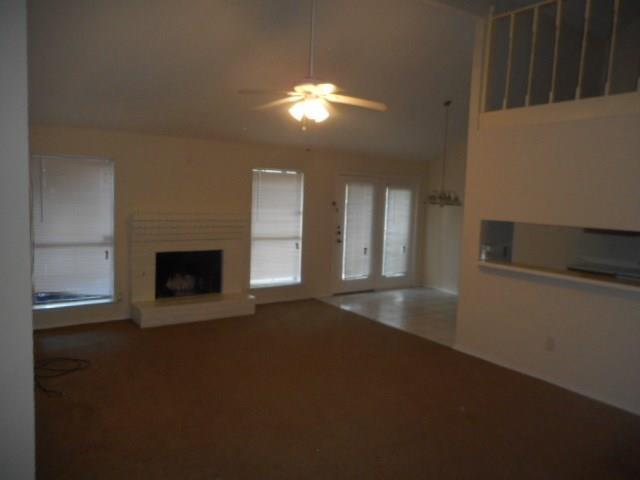 Building Photo - 11821 Amberly Ln