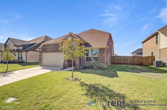 Building Photo - 5 br, 3 bath House - 421 Tuscany Drive, Fo...