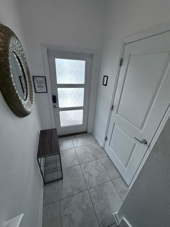 Foto del edificio - 1079 Splash Shot Pl