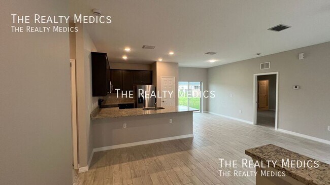 Foto del edificio - 3290 Halden Ave SE