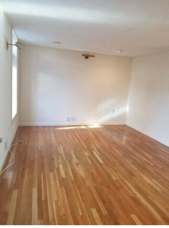 Foto del edificio - 77 Myrtle St