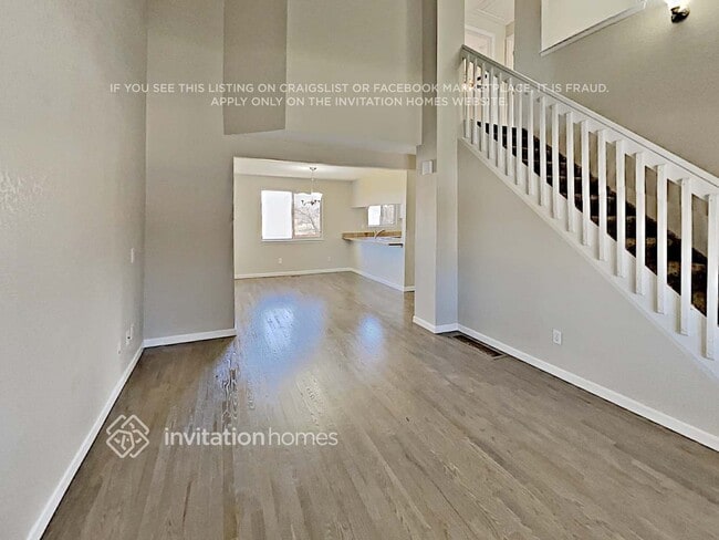 Foto del edificio - 12344 Glencoe St