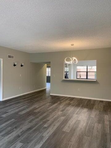 Building Photo - 6606 Villa Sonrisa Dr