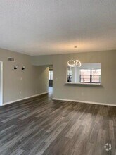 Building Photo - 6606 Villa Sonrisa Dr