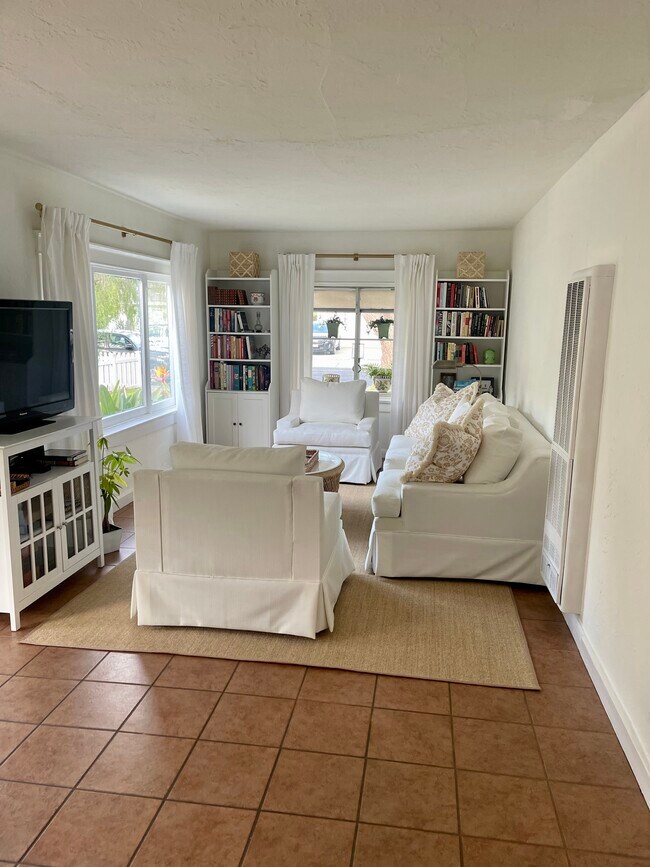 Foto del edificio - 1920 Gramercy Ave