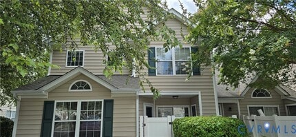 Building Photo - 4718 Twin Hickory Lake Dr