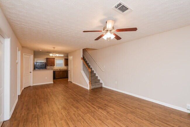 Foto del edificio - 1053 Wedgewood Ct NE