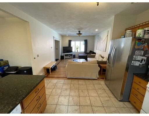 Foto del edificio - 14 National St