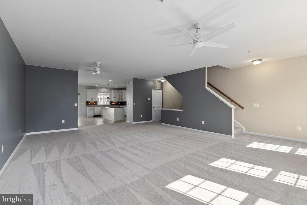 Primary Photo - 14816 Mason Creek Cir